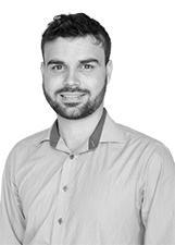 MATHIAS LOPES