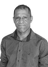MARCELO DA MOLA
