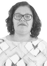 NELIA, FILHA DA BEBÉ