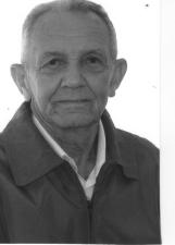 SALVADOR ZIQUINHA