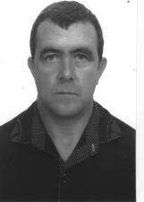 WALTER - VALTINHO
