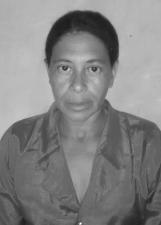 TIDA