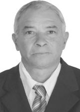 LUIZINHO