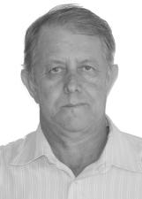 MAURÍCIO FERREIRA