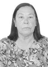 ALIDÉA