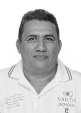 LUIZ DO AÇOUGUE