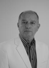 MARCIO ANDRÉ TUPY