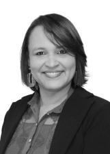 MARCIA RODRIGUES PROFESSORA