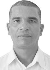 PAULO FERA