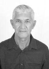 ISAÚ