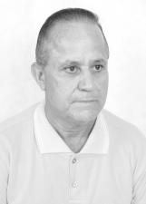 VICENTE DA AUTO ESCOLA