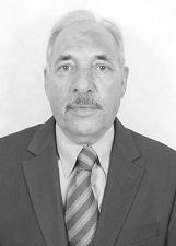 OLAVO OFICIAL DE JUSTIÇA