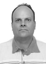 PAULO CESAR