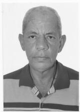 LUIS DO AMERQUINHO