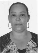 MICHELINE ANDRADA