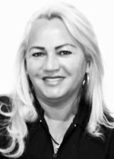 APARECIDA DA DÔDORA