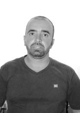 FABIO DA JOSI
