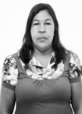 APARECIDA FILHA DO GERALDÃO