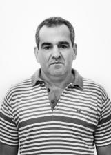 JAIR DAMASCENO