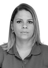 DAIANE DO MAURIVAR