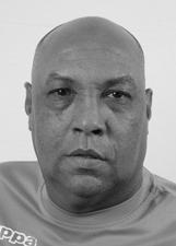 CELSINHO PINHEIRO