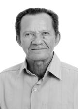 ADELSON