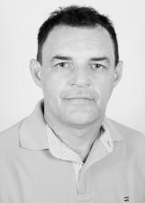 EVANDRO MATOS