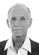 CEZAR AMBROSIO
