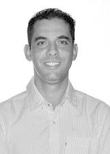 PAULO SÉRGIO DE ANDRADE