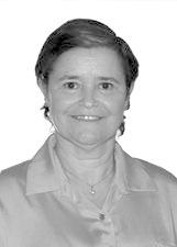 TANINHA PROFESSORA