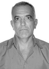 JOÃO DA CRUZ