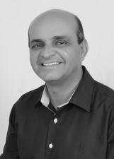 JOÃO FONSECA