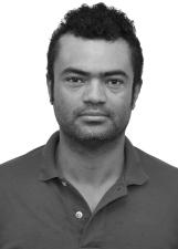 ALEX SERRALHEIRO