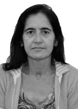 CIDINHA DO JOAOZINHO PROFESSOR