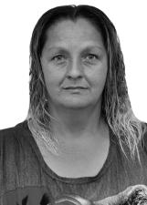CRISTINA LOIRA