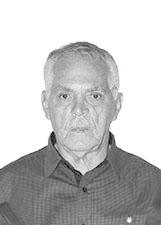AGNALDO LOPES DE FARIA