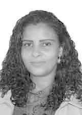 JANAINA