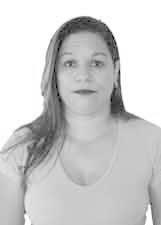 MARCIA DO PT
