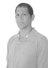 LUIZ PIPOQUEIRO