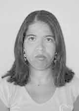 PATRÍCIA
