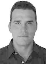 JOSE AUGUSTO