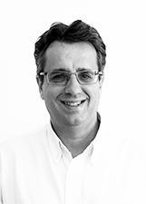 ARMANDO FORTUNATO FILHO