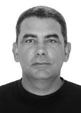 PRETO DE XIROCA