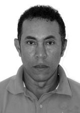 MIRÃO
