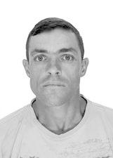 HELIO DA CARMELITA