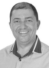 DEZINHO DA SAÚDE