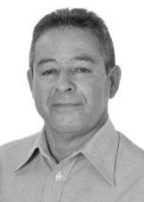 ZÉ BRETAS