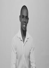 WELLINGTON PIRIA