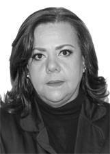 VERA LUCIA DA MATA