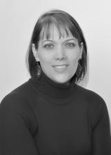 SANDRA BRESSANE PROF. INGLÊS